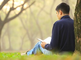readings