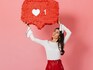 Bid adieu to likes in 2022