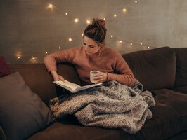 readings