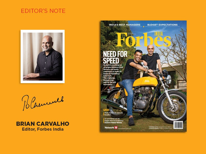 forbes editorial