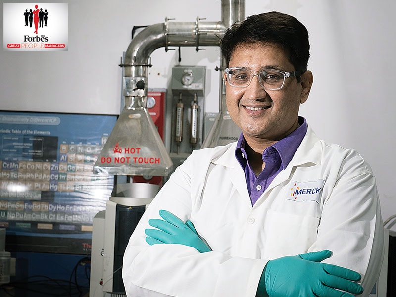 atul barjatya