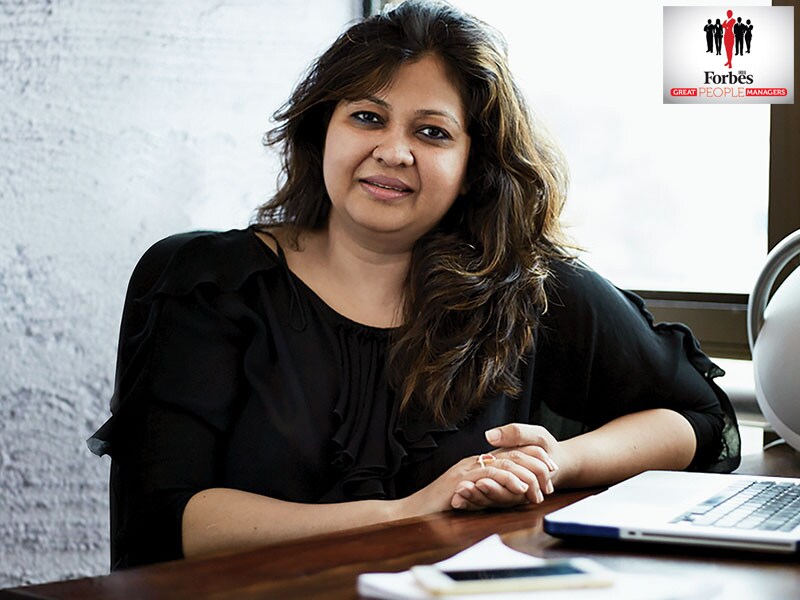 nisha singhania