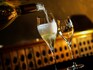 French champagne houses toast record sales French champagne houses toast record sales