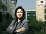 Shweta Gulati: On working with passion and purpose