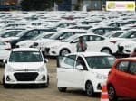 Is the worst over for India's auto sector?