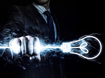 6 lessons for entrepreneurs and managers of small businesses to handle uncertainty