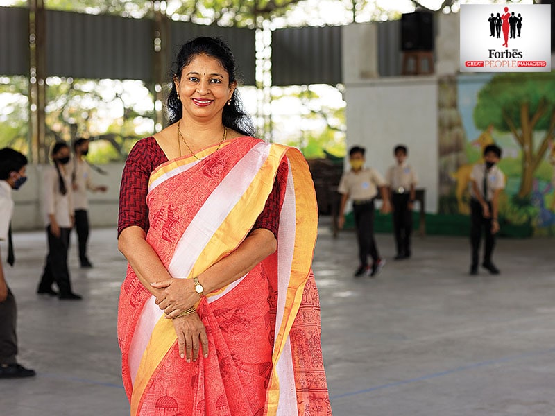 dr sujatha gade