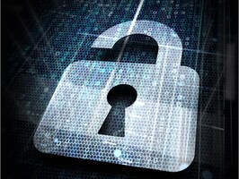 cyber security shutterstock_1811719780_sm