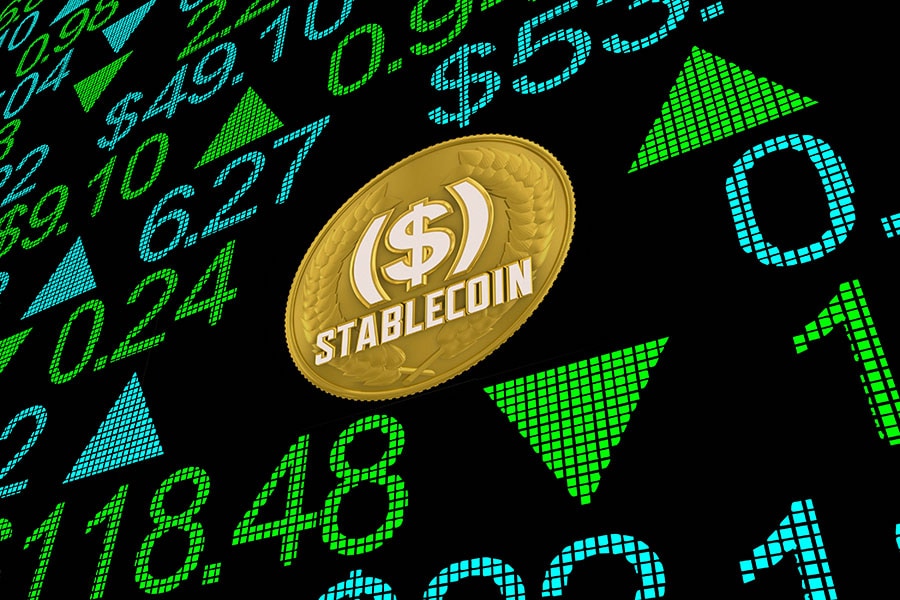 EU agrees on MiCA regulations for crypto and stablecoins