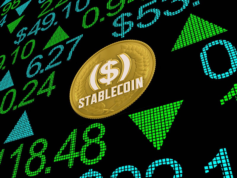 crypto sm