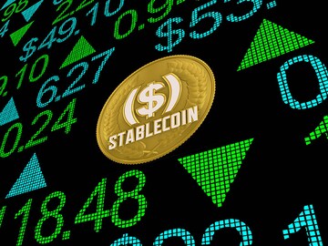 EU agrees on MiCA regulations for crypto and stablecoins