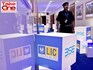LIC: Tough road ahead as stock continues to drag
