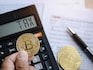 1% TDS on crypto transactions from this month