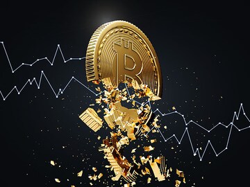Lending platform Vauld suspends transactions