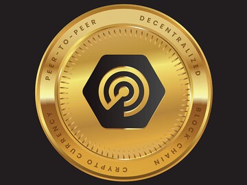 DAppRadar and LayerZero launch chain-agnostic staking token