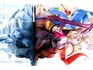 The great skills reset: Are you a 'da Vinci marketer'?