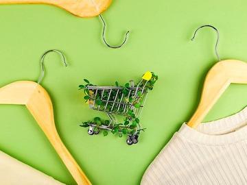 How lack of information is a barrier to sustainable fashion purchases