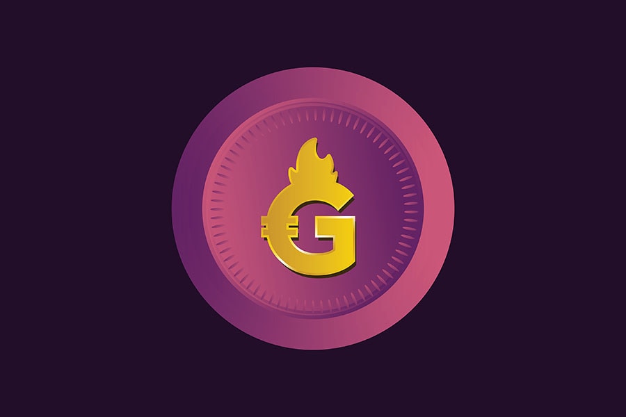 Bollywood A-lister backed Gari token's plunge sparks rug pull rumours