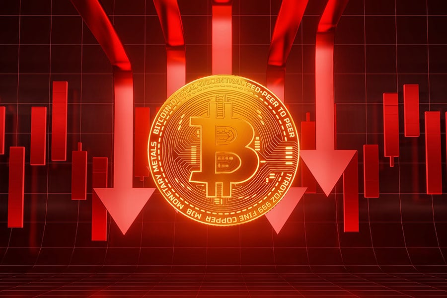 Crypto community eyeing three macro events to tip crypto scales in July