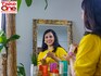 Battling stereotypes, Romita Mazumdar of Foxtale is now a proud woman entrepreneur
