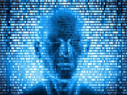 data privacy