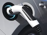 Apple's self-driving car effort stuck in low gear: report