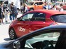 Lobbyist Mark MacGann: Meet the 'Uber Files' whistleblower