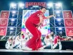 'Gangnam Style' impact endures a decade after it broke the internet