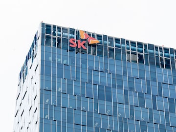Tech giant of South Korea SK Telecom to launch crypto wallet