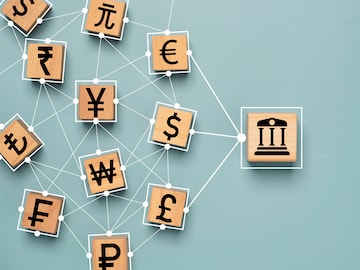 US Treasury study finds CBDCs a plus for commercial bank stability