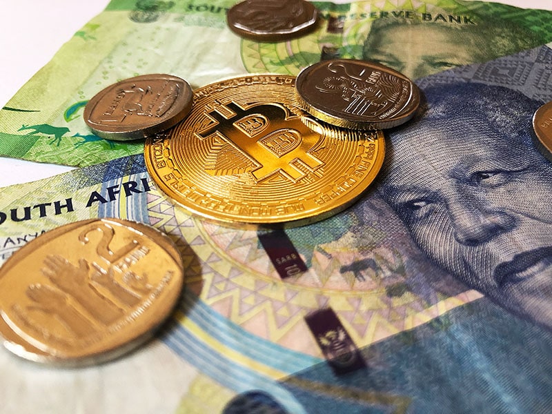 sa_crypto_1946058184_sm