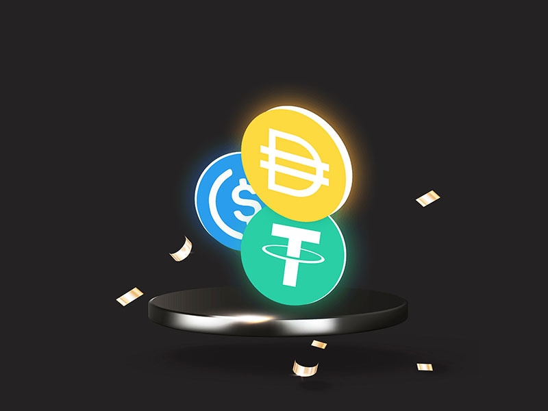 BIS and IOSCO issue guidelines on stablecoin regulations