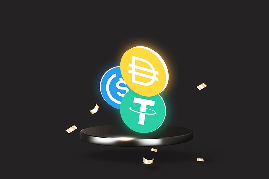 BIS and IOSCO issue guidelines on stablecoin regulations