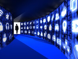 cyber security shutterstock_1811719780_sm