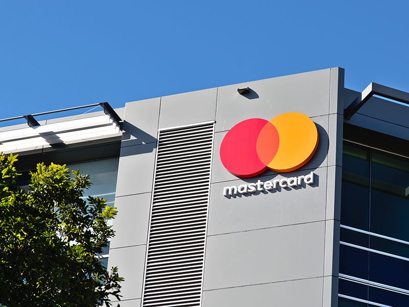 mastercard sm