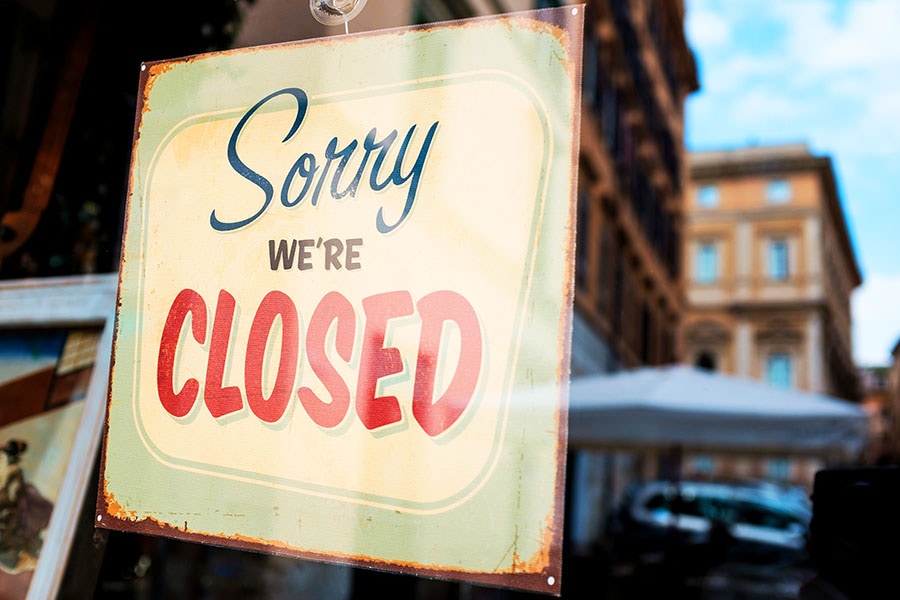 Tencent shuts down NFT platform owing to Chinese government's regressive policies