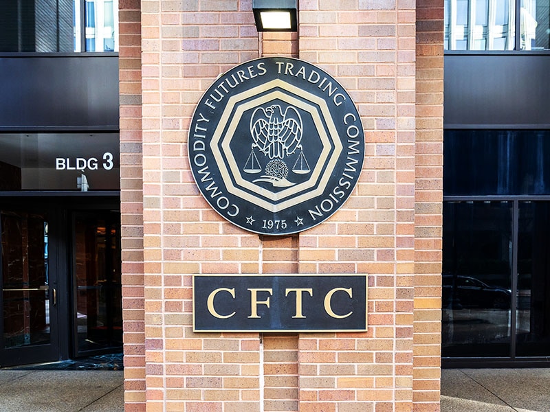 cftc sm