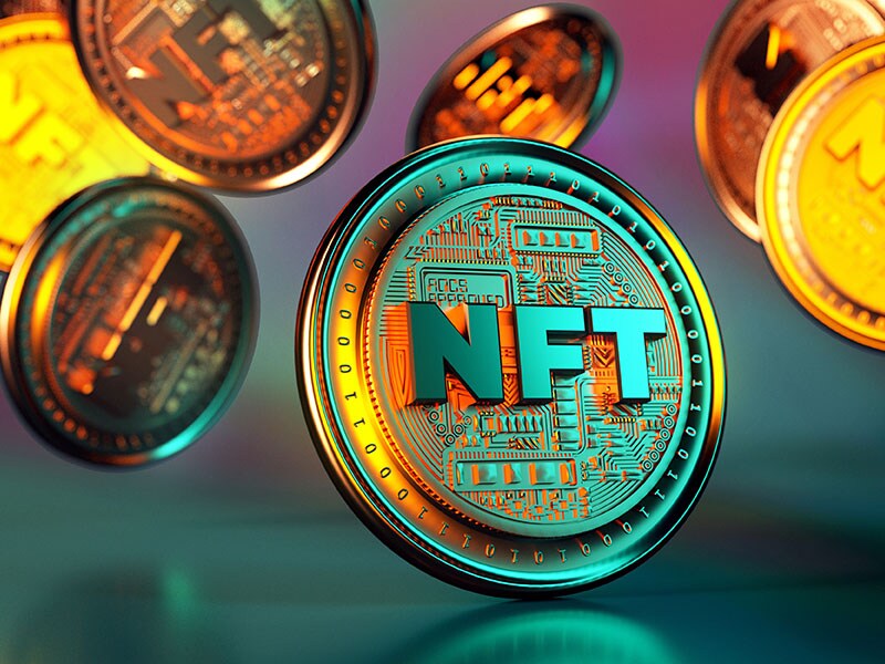nft sm