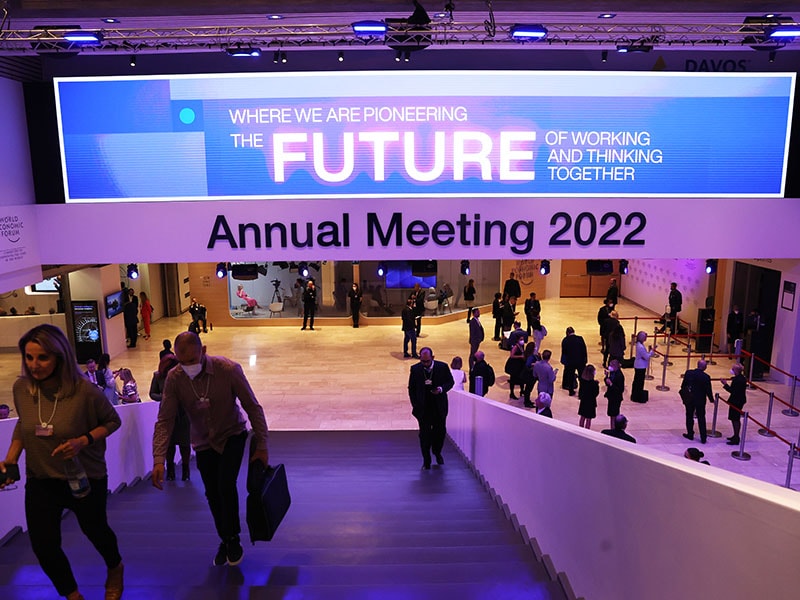 wef sm