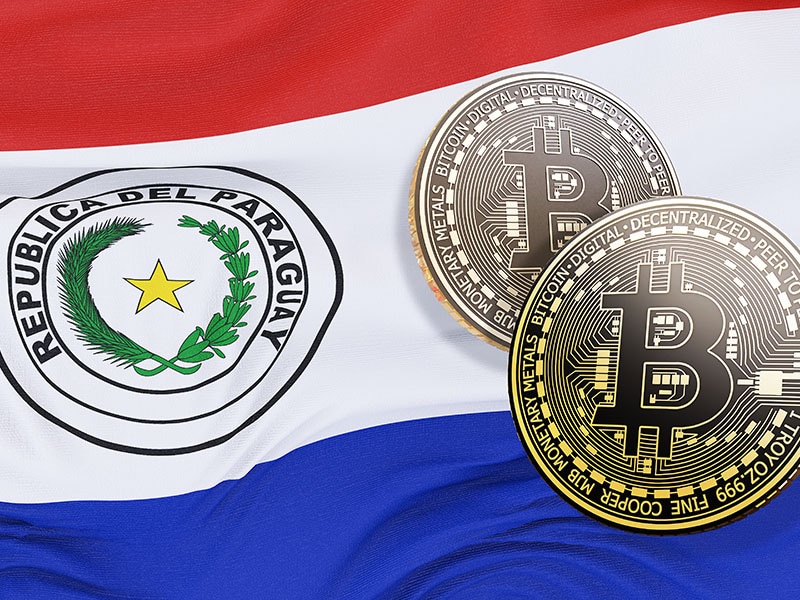 paraguay sm