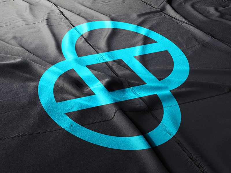 gemini sm