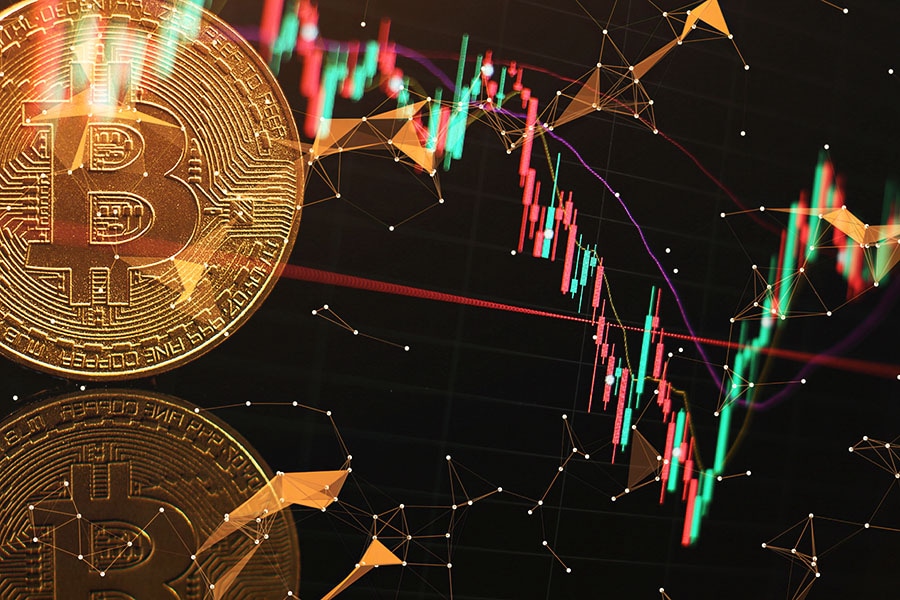 Glassnode: Bitcoin HODLing tendencies represent previous market bottoms