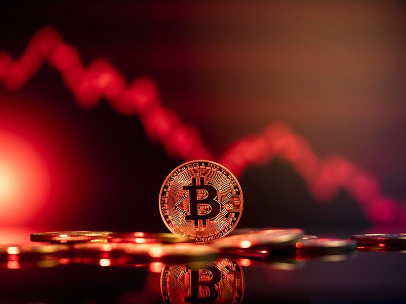 bitcoin eth sm
