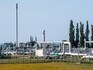 Europe waits to see if Russia restarts gas shipments through key pipeline