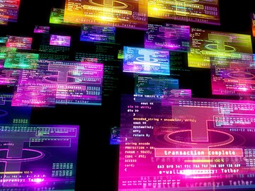 UK financial markets bill to authorise regulation of stablecoins, service providers