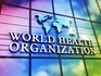 Countries agree pandemic accord should be legally binding