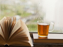 reading sm