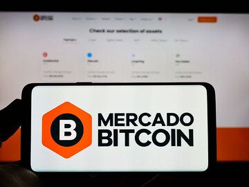 Mercado Bitcoin plans to expand to Mexico