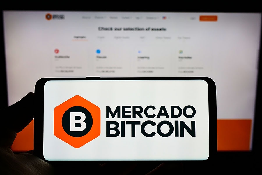 Mercado Bitcoin plans to expand to Mexico