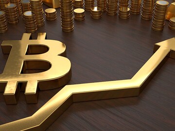 CoinDCX's India entity FY21 profit jumps nine-fold to Rs 4.36 crore, revenue rises to Rs 38.91 crore